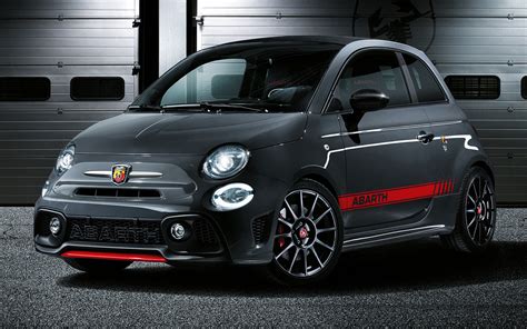 abarth  xsr yamaha wallpapers  hd images