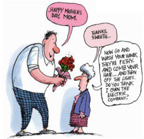 funny mother s day 12 pics