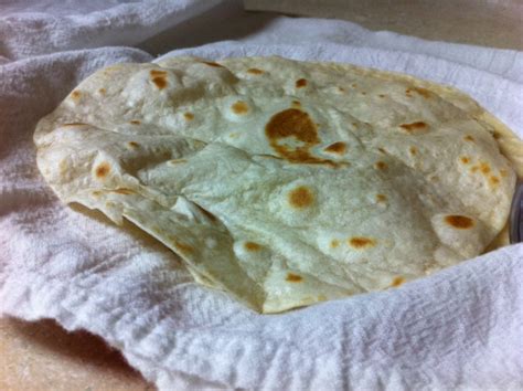 close  ill   homemade tortillas     eat   nonsense