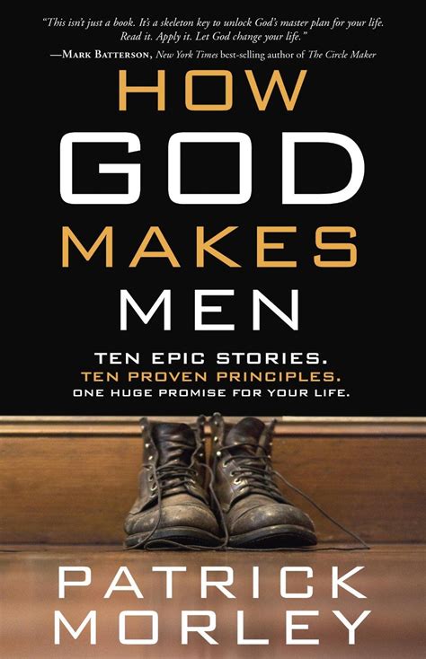 giving   copy   book  god  men   blog