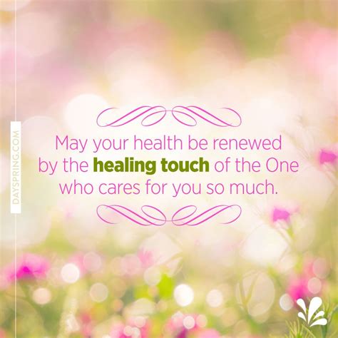 ecards dayspring   prayers prayers  healing    quotes