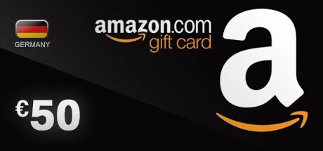 buy amazon  gift card de official website pc key hrkgamecom