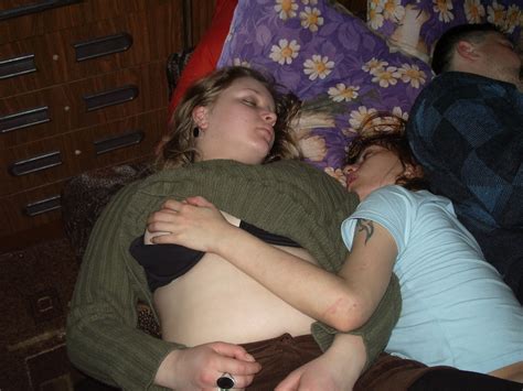 candid beach tits down blouses and sleeping tit motherless