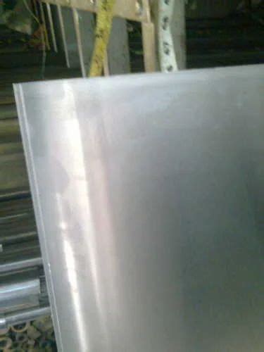 aluminium sheet   price  kochi  white metal agencies id