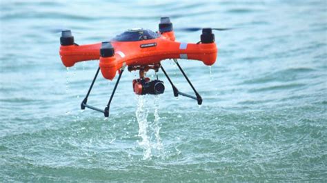 internationalt drone show   odense elektronikfokus