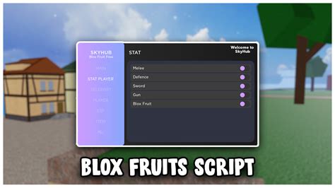 repack blox fruits script
