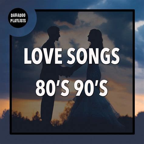 70s 80s and 90s love songs compilation by various artists spotify