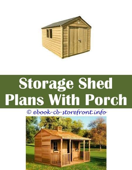 prodigious unique ideas cedar storage shed plans small