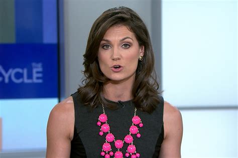 krystal ball had to get msnbc boss s permission to criticize hillary
