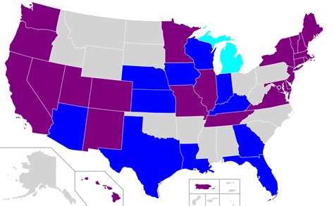 file map of lgbt related hate crime law in the united