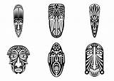 Masque Africain Masks Africa Masques Africains Afrique Adulti Colorier Justcolor Adultes Tatouage Capo Adulte Malbuch Erwachsene Populaire Greatestcoloringbook Inca Maya sketch template