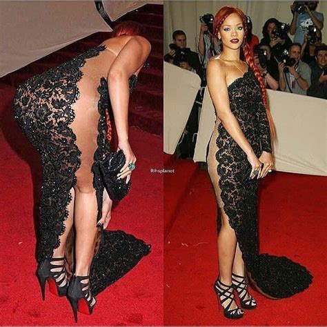 Badgalriri Rihanna Rihannanavy Rihanna Style Rihanna Fenty