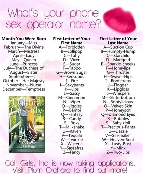 Pin By Mary Clark On Funny Funny Name Generator Pure