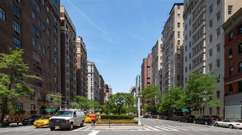 upper east side  york holiday accommodation flats apartments