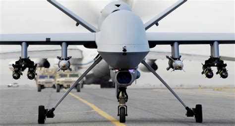 estados unidos vende drones de guerra  ucrania en  dolar el manana de nuevo laredo
