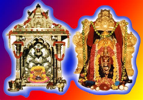 temples  india temples  hindus  indian temples hindu