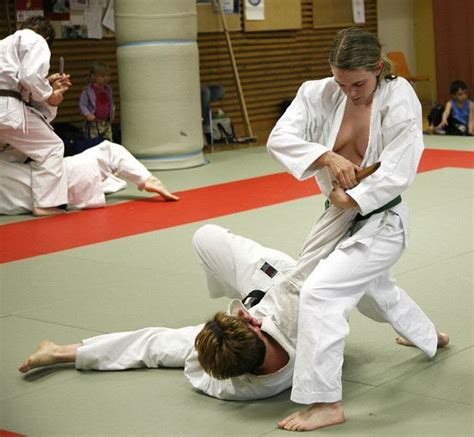 deadly judo seduction female mma fighters mma women female martial