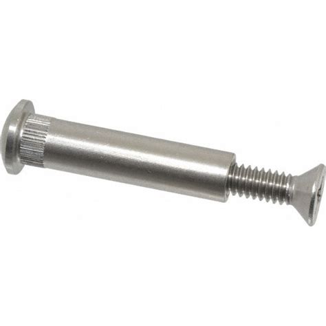 s parker 611 sex bolts craftmaster hardware