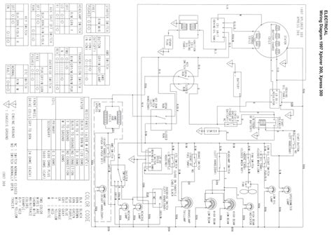 view  polaris ignition switch wiring diagram