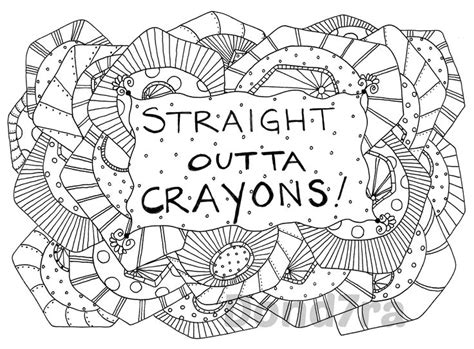 pin  coloring books  pages