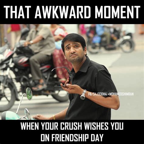 Happy Friendship Day 2019 Memes And Funny Jokes To Troll