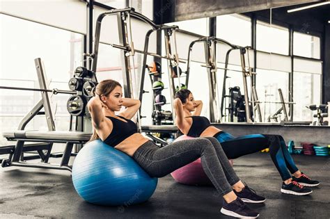 gym exercises    perfect body programming insider