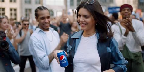 It’s Not Just Pepsi A Brief History Of Racist Commercials