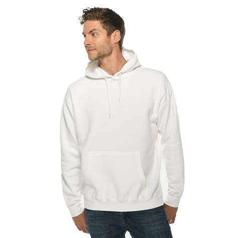 awkward styles white hoodie white sweatshirt hoodies  men hoody  women unisex pullover