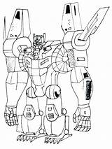 Pages Transformers Rescue Bots Transformer Colouring Coloring Printable Color Getcolorings Print sketch template