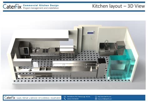 commercial kitchen design  google image result  httpmessagenotecomwp content