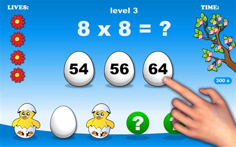 Math Games For Pre K Fourth Grade Math Bingo And Math Drills