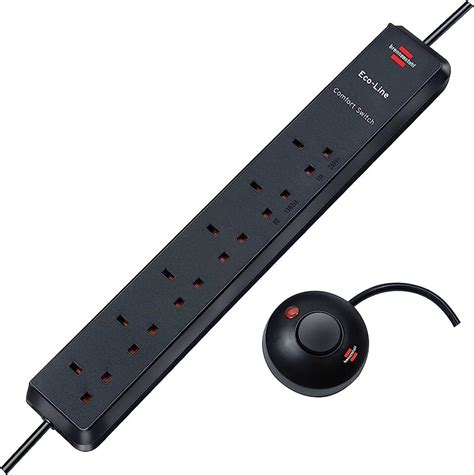 amazoncouk remote control extension lead