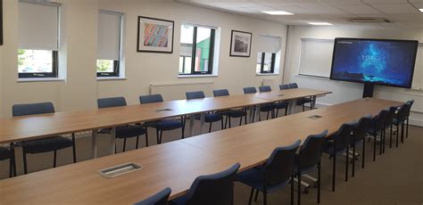 hire spectra house meeting rooms silver meeting room venuescanner