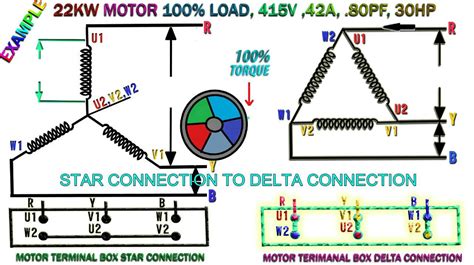 star delta starter explanation  demo testing  engineering tricks  prince tk