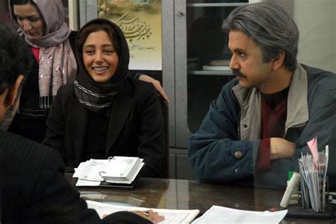دانلود فیلم همیشه پای یک زن در میان است ایران سینما