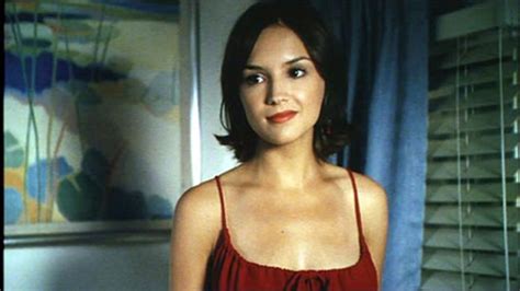 Where Is Rachael Leigh Cook Now Spoiler Alert She S Still Being Awesome