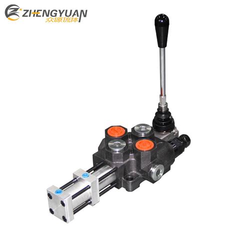 lpm pneumatic directional control valve sd china valve  control valve