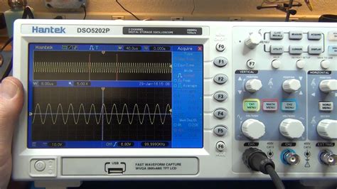 oscilloscope    important simply smarter