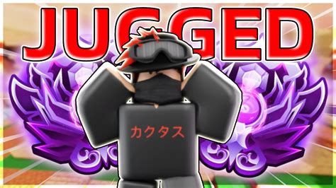 so i jugged in bedwars ranked roblox bedwars youtube