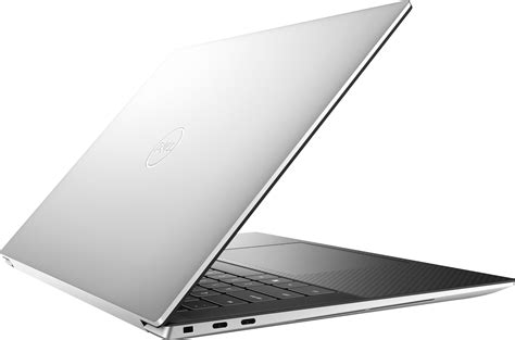 dell xps    sl core   gb ram tb ssd lupongovph