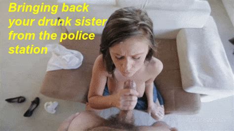 001 in gallery sick and twisted ways to cheat lots of incest s captions 5 picture 1