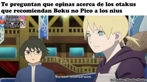 Boruto Memes 1 2018 Boruto Naruto Next Generations