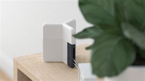 wi fi router designs youll  proud  show  designwanted