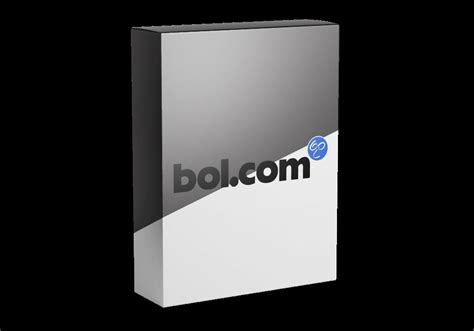 bolcom verkoop account review reviewkopencom krijg meer sales door meer reviews