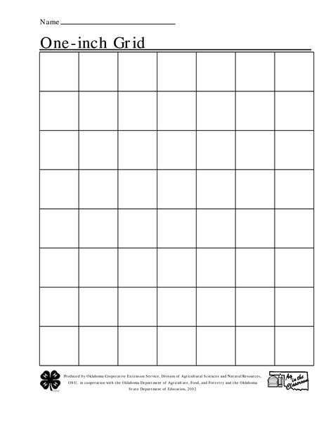 You Searched For Inch Graph Paper Printable