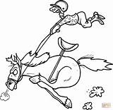 Jockey Competition Barrel Derby Melbourne Racehorse Secretariat Cavalli Horses Saltano Ky sketch template