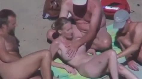 gay fucking on nude beach gay fetish xxx