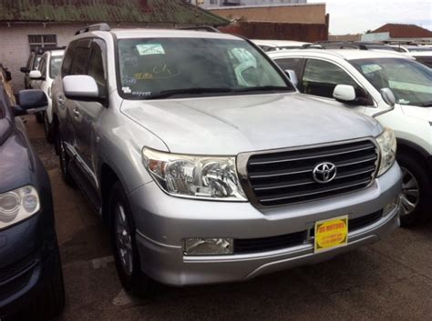 importers and exporters of japanese used cars in south