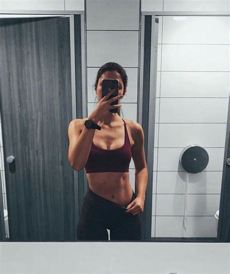 Body Goals Instagram Freeandfitx