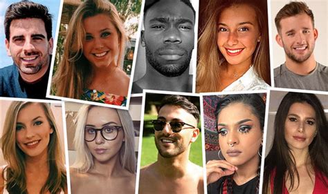 tinder dating app reveals 30 of the hottest users in the uk would you swipe right daily star